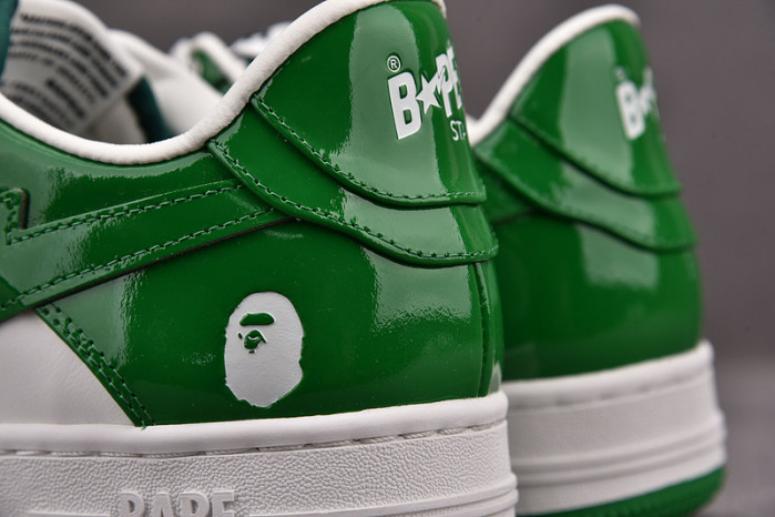 Bathing Ape A000033