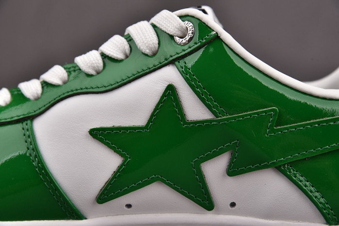 Bathing Ape A000033