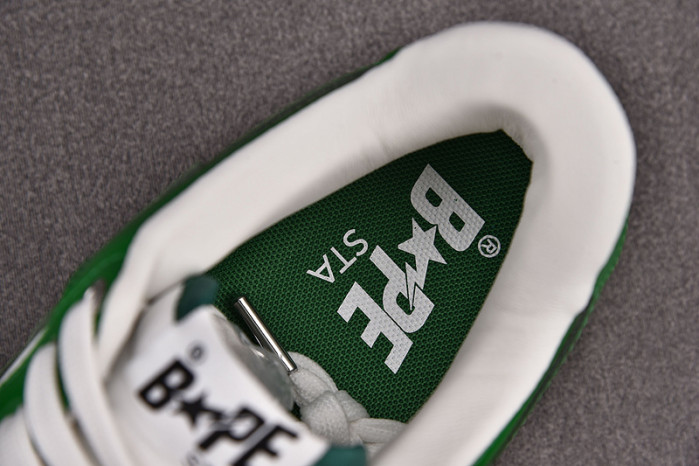 Bathing Ape A000033