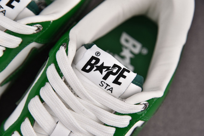 Bathing Ape A000033