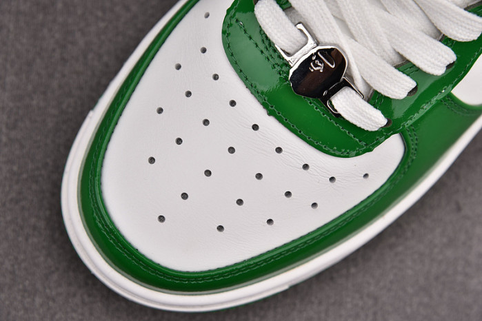 Bathing Ape A000033