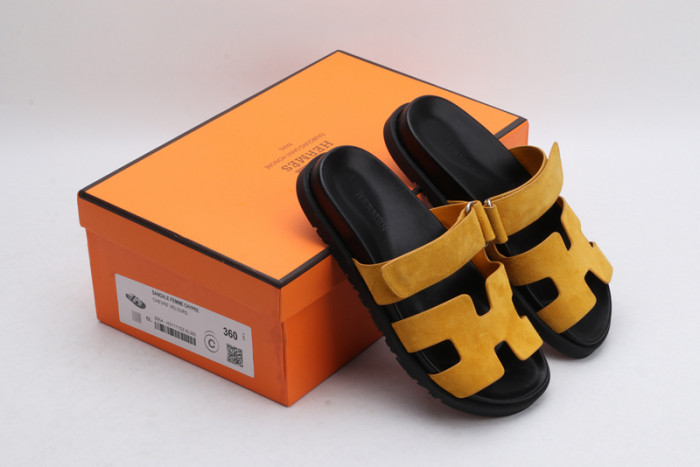 Herme* Sandal15