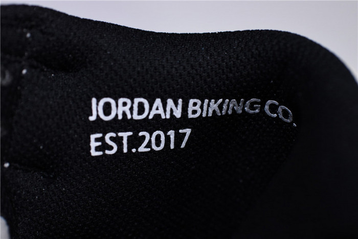 Air Jordan 1 Hi OG NRG "Nigel Sylvester" BV1803-106