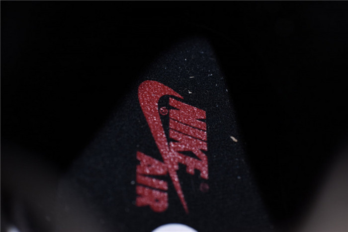 Air Jordan 1 Hi OG NRG "Nigel Sylvester" BV1803-106