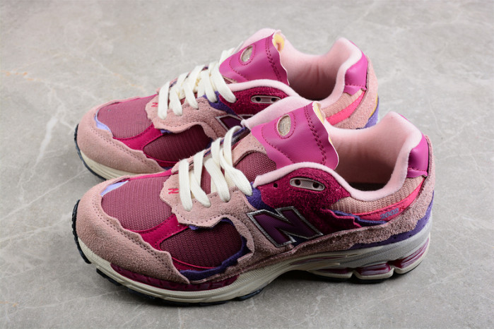 NEW BALANCE 2002 NB000020