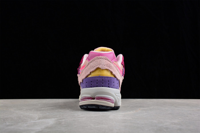 NEW BALANCE 2002 NB000020