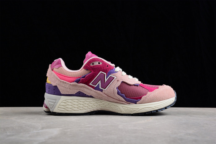 NEW BALANCE 2002 NB000020