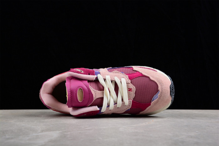 NEW BALANCE 2002 NB000020