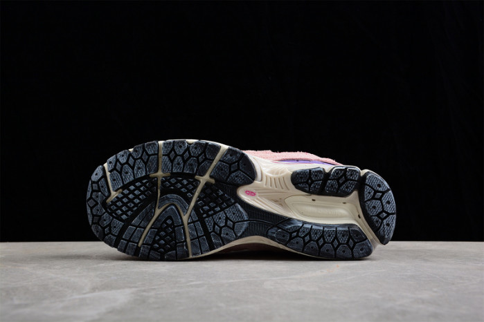 NEW BALANCE 2002 NB000020