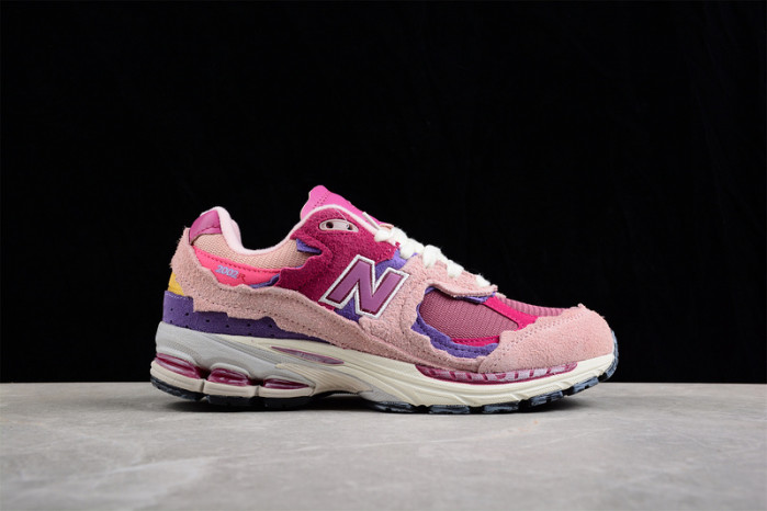 NEW BALANCE 2002 NB000020