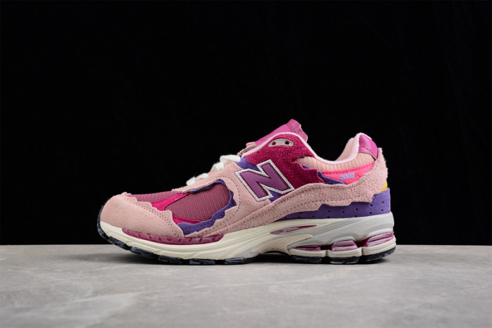NEW BALANCE 2002 NB000020