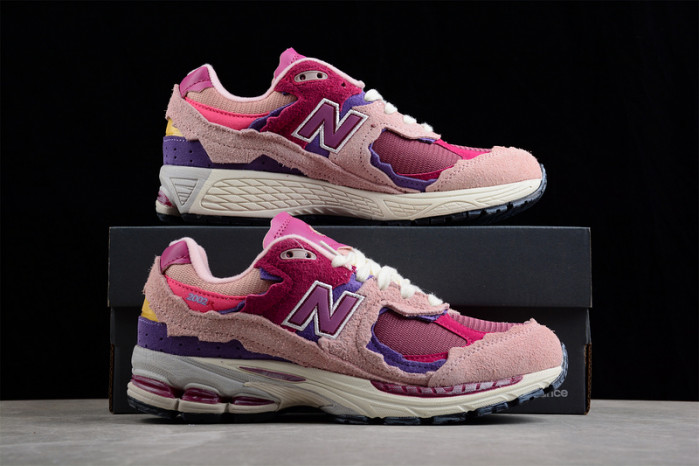 NEW BALANCE 2002 NB000020