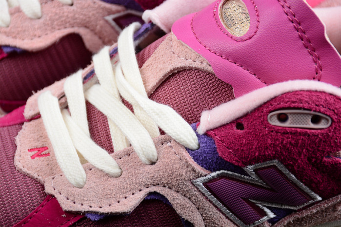 NEW BALANCE 2002 NB000020