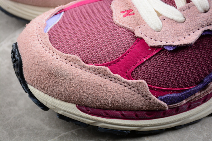 NEW BALANCE 2002 NB000020