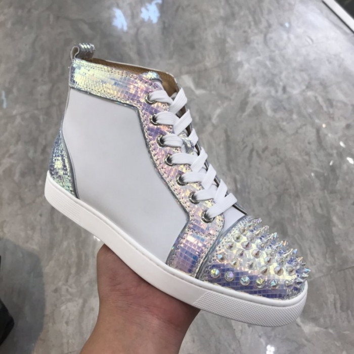 C&L sneakers CL000006