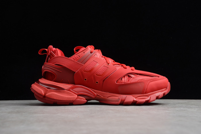 SNEAKER TESS.S.GOMMA 5000022