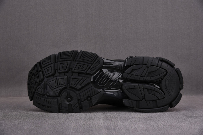 SNEAKER RUNNER 5000054
