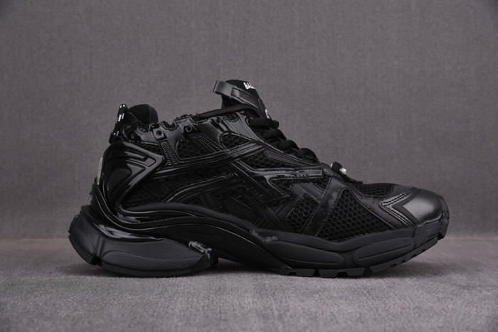 SNEAKER RUNNER 5000054