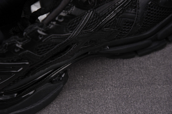 SNEAKER RUNNER 5000054