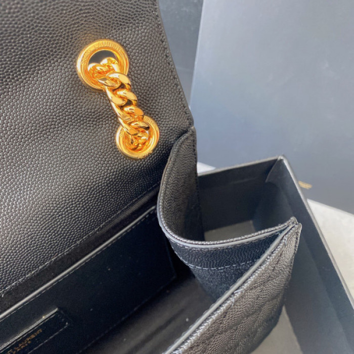 YSL BAG37