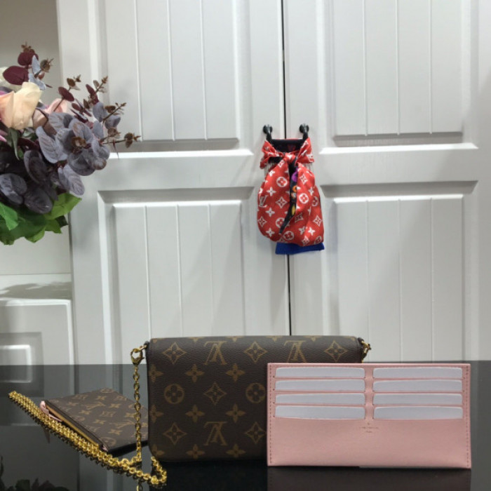L&V BAG37