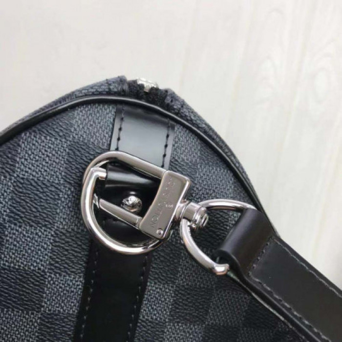 L&V BAG6