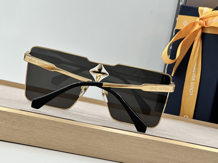 LV SUNGLASSES 6