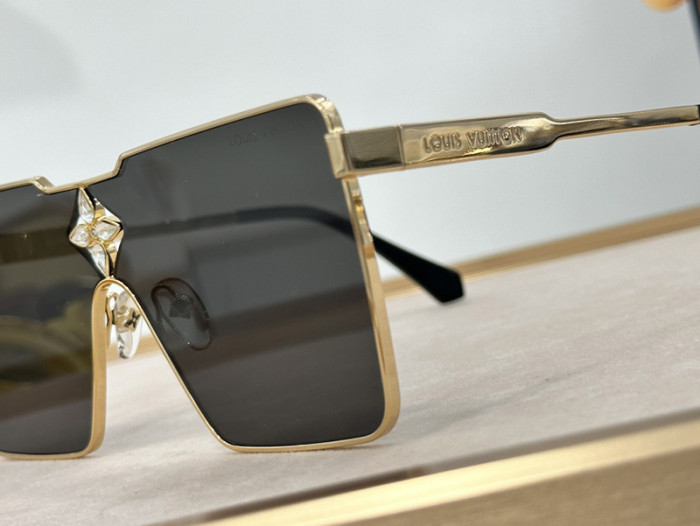 LV SUNGLASSES 6