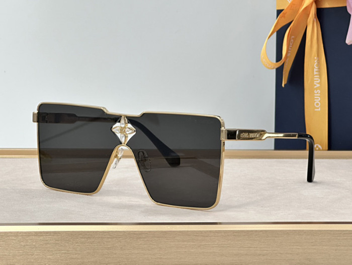 LV SUNGLASSES 6