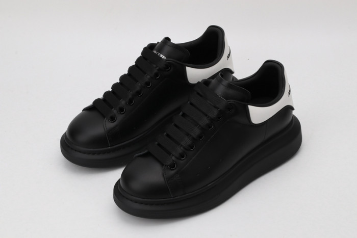 ALEXANDER MCQ8