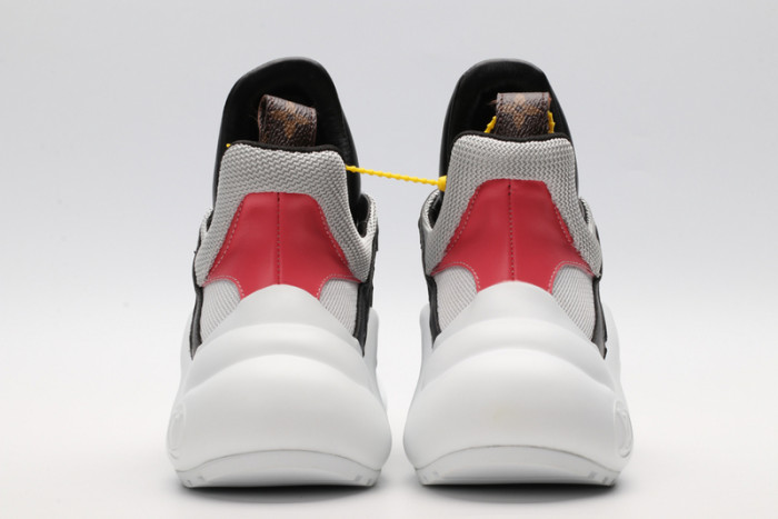 L&V snekaers L0000033