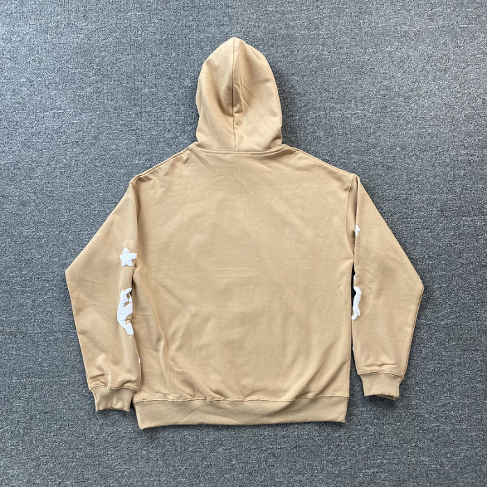 Spider Hoodies33