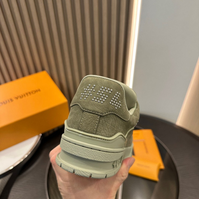 L&V snekaers L0000038