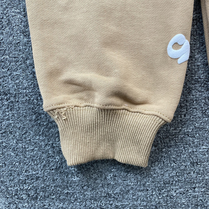 Spider Hoodies33