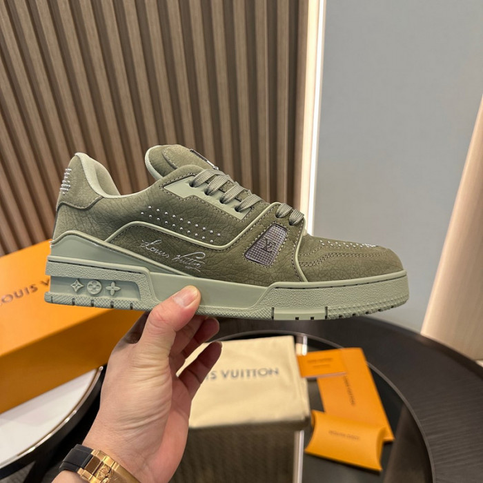 L&V snekaers  L0000038