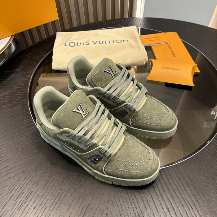 L&V snekaers L0000038