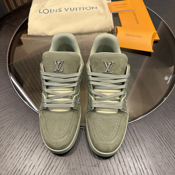 L&V snekaers L0000038