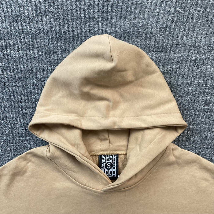 Spider Hoodies33