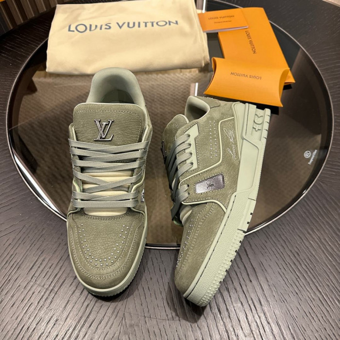 L&V snekaers L0000038