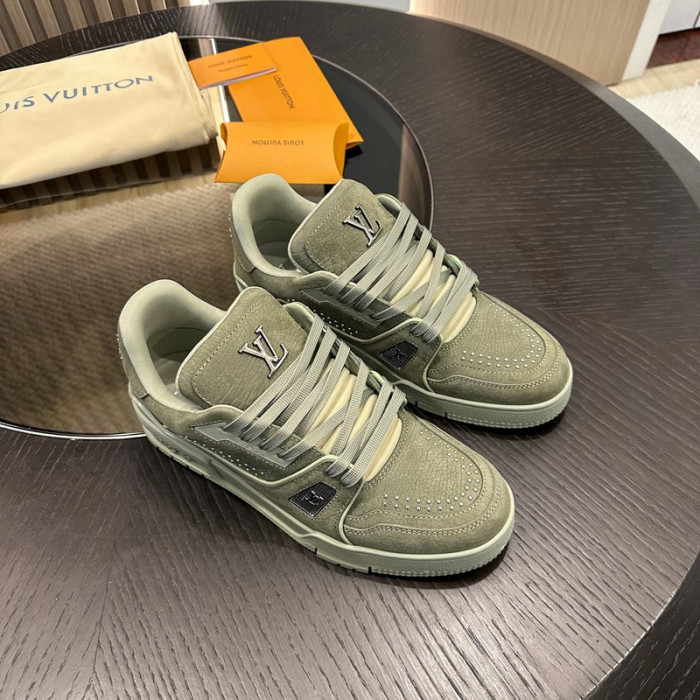 L&V snekaers L0000038