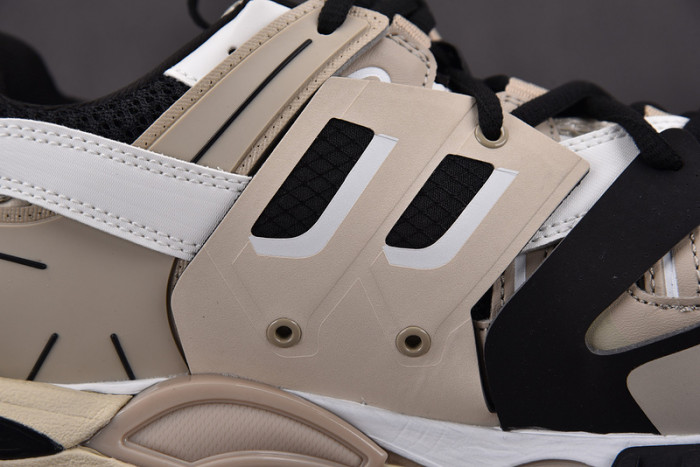 SNEAKER TRACK 4000170