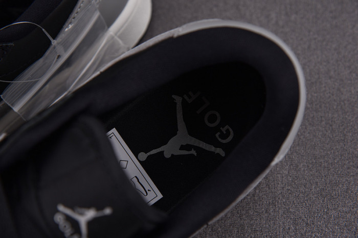 Air Jordan 1 Retro Low Golf Shadow DD9315-001