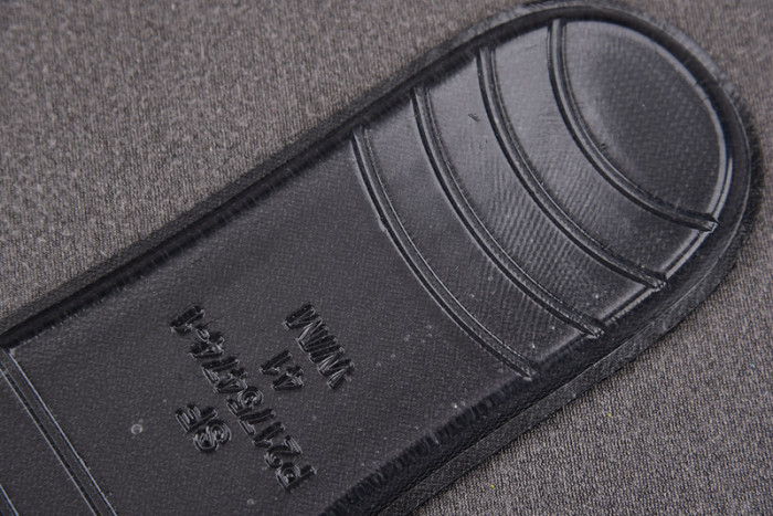 SNEAKER TRACK 4000170