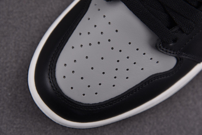 Air Jordan 1 Retro Low Golf Shadow DD9315-001
