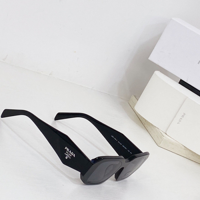 PRAD* SUNGLASSES16