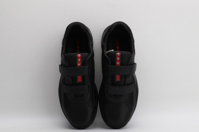 Prad* snekaers P000030