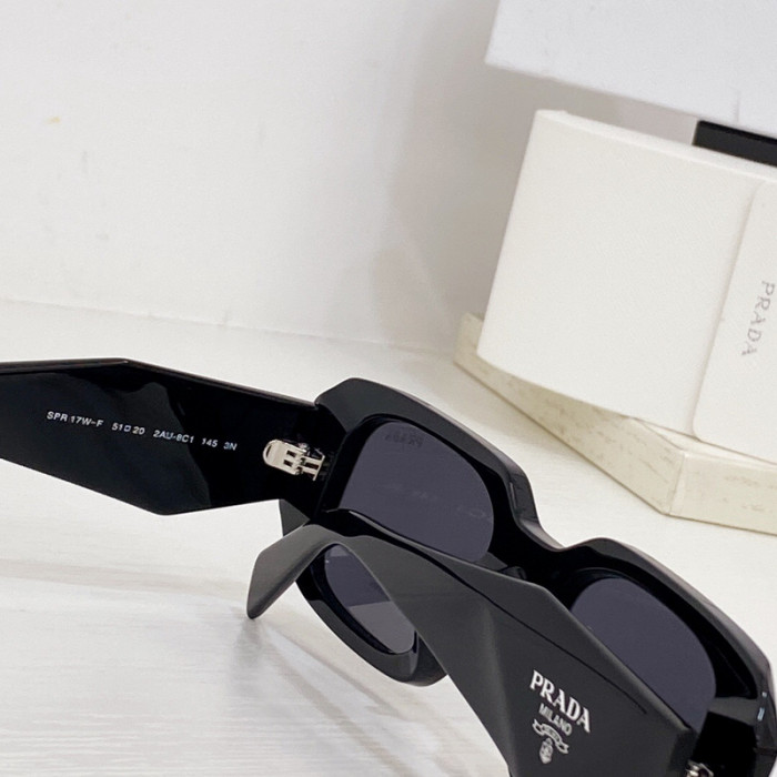 PRAD* SUNGLASSES16