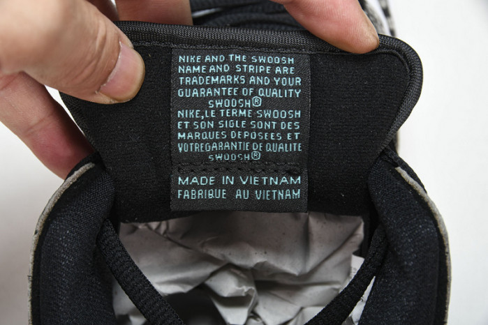 Nike SB Dunk Low atmos Elephant BQ6817-009
