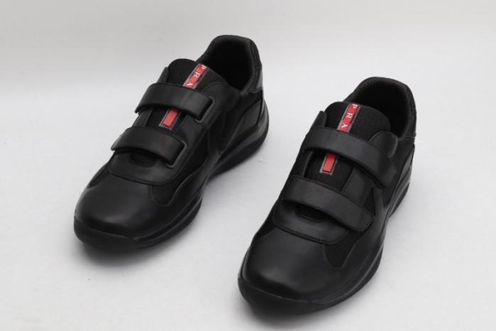 Prad* snekaers P000030
