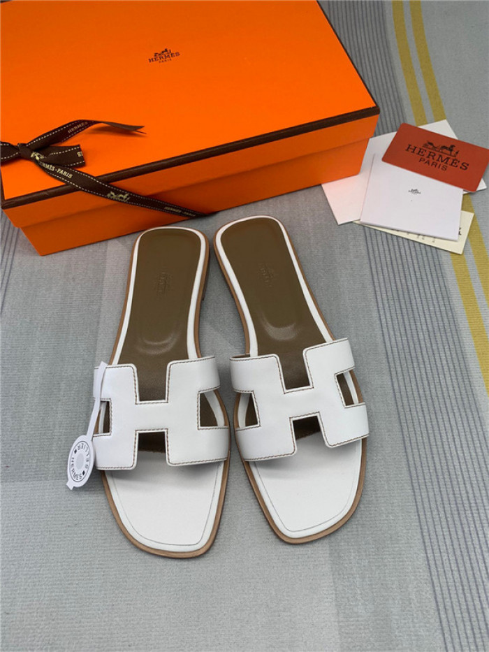 Herme* Sandal38